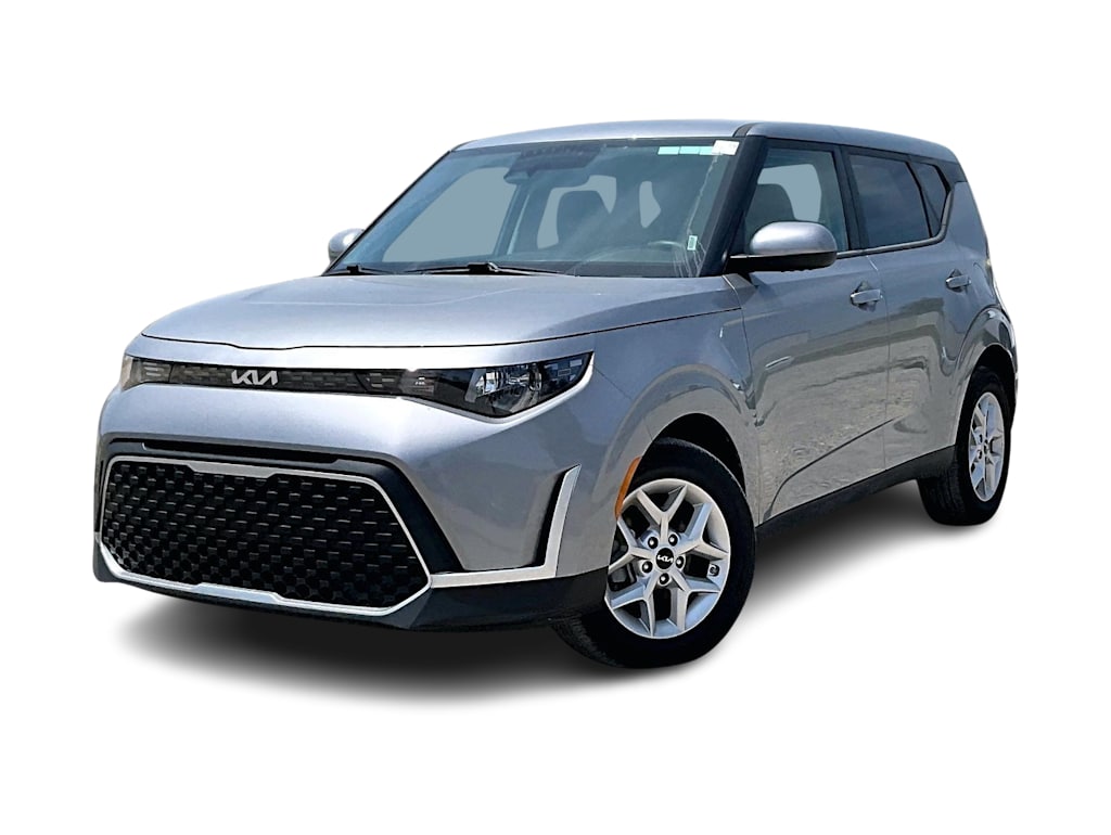 kia soul 2025 KNDJ23AU4S7963107 image kia soul 2025 KNDJ23AU4S7963107 image
