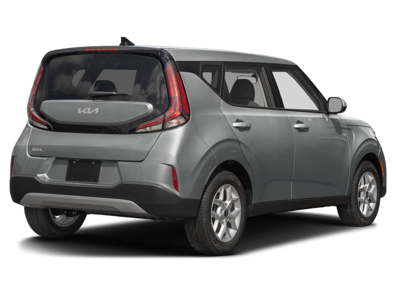 kia soul 2025 KNDJ23AU1S7926967 image kia soul 2025 KNDJ23AU1S7926967 image