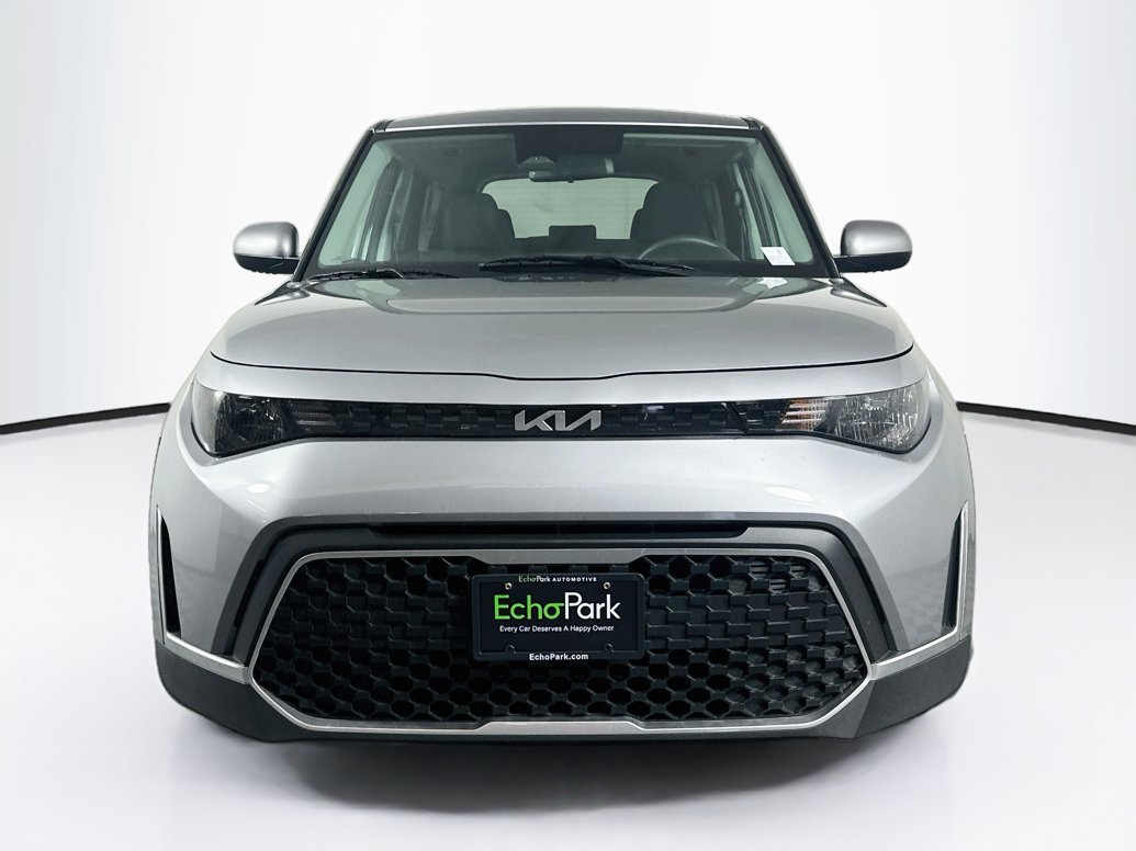 kia soul 2025 KNDJ23AU4S7940992 image kia soul 2025 KNDJ23AU4S7940992 image