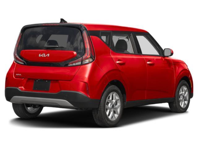 kia soul 2025 KNDJ23AUXS7268372 image kia soul 2025 KNDJ23AUXS7268372 image