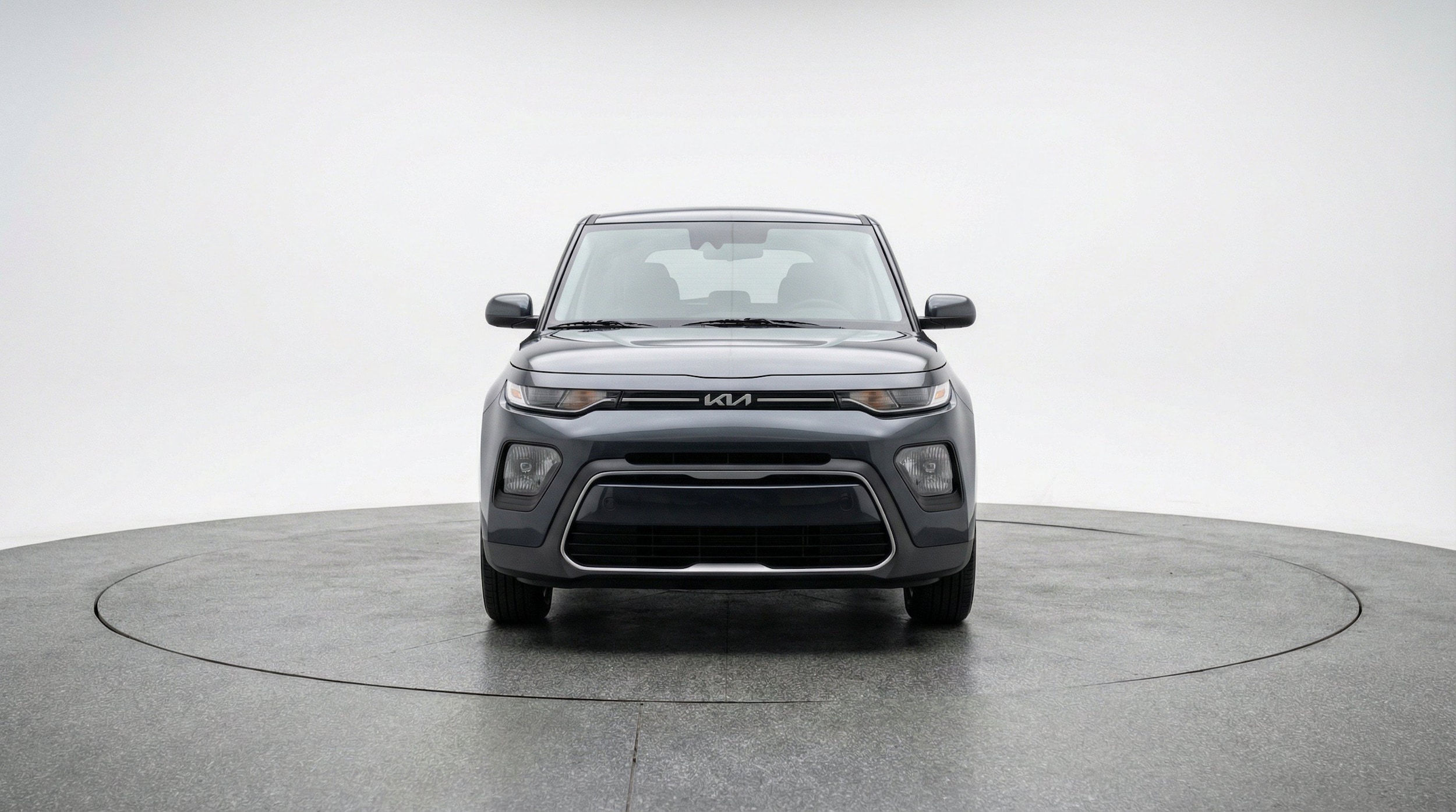 kia soul 2025 KNDJ23AU5S7257103 image kia soul 2025 KNDJ23AU5S7257103 image
