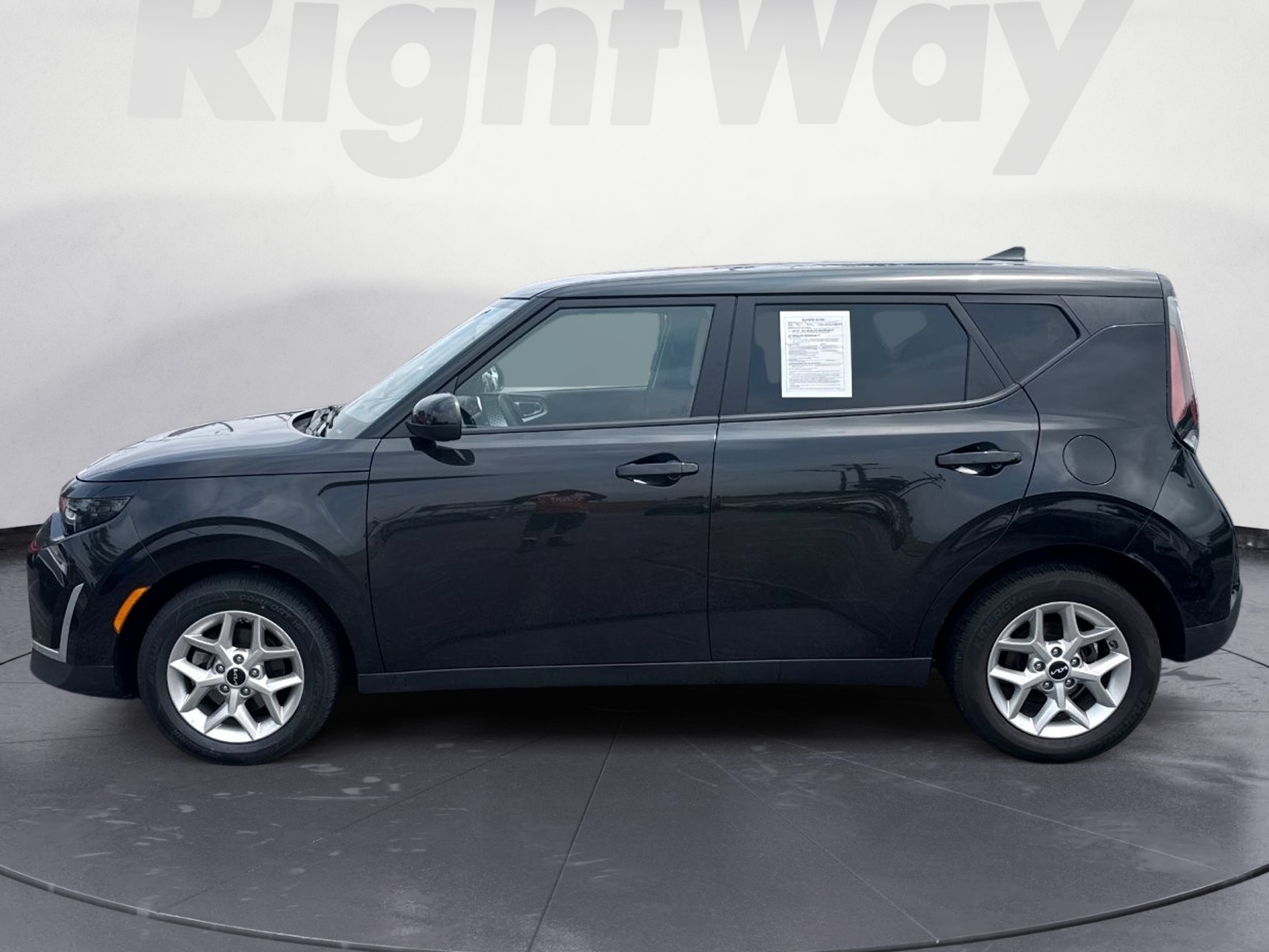 kia soul 2025 KNDJ23AU0S7937376 image kia soul 2025 KNDJ23AU0S7937376 image