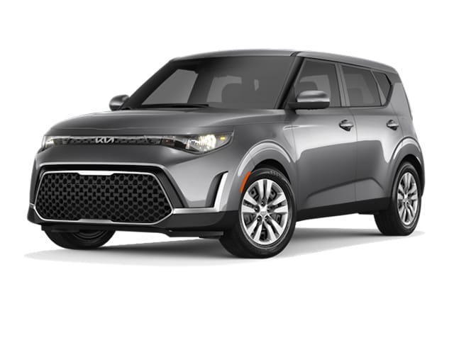 kia soul 2025 KNDJ23AUXS7934713 image kia soul 2025 KNDJ23AUXS7934713 image
