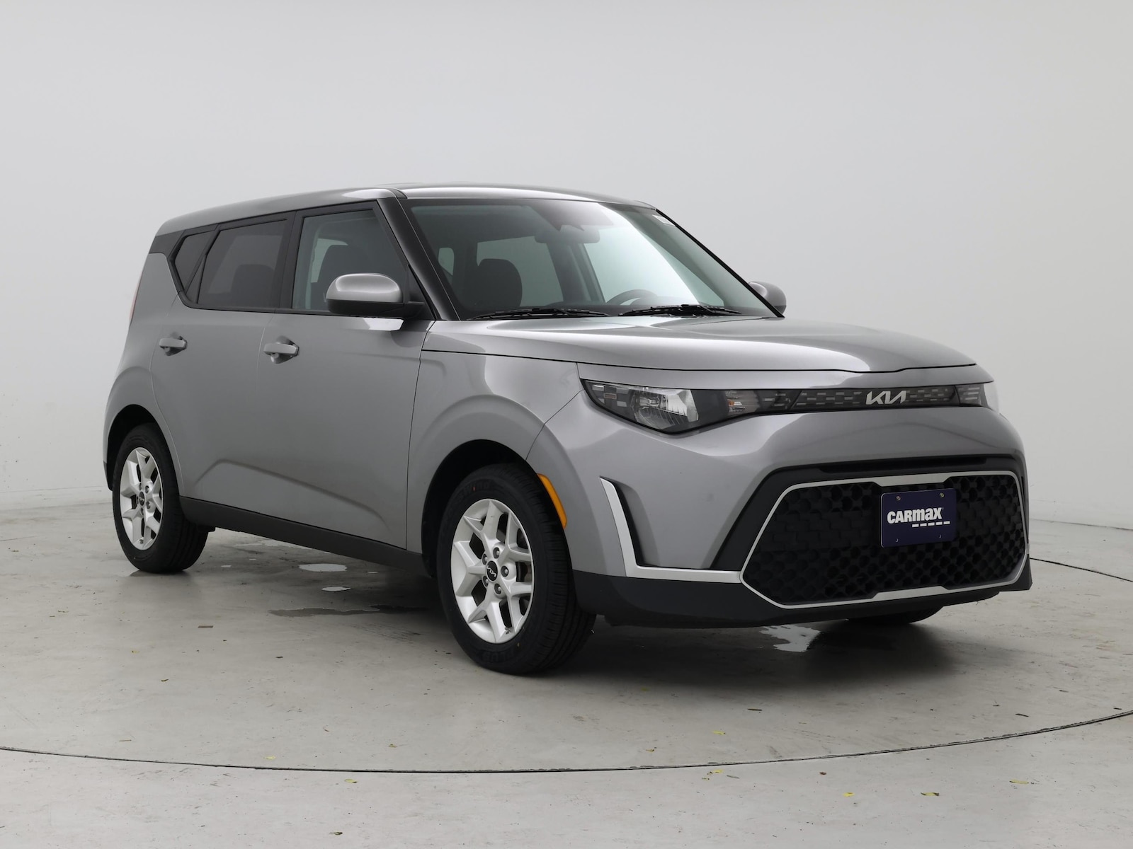 kia soul 2025 KNDJ23AU0S7936101 image kia soul 2025 KNDJ23AU0S7936101 image