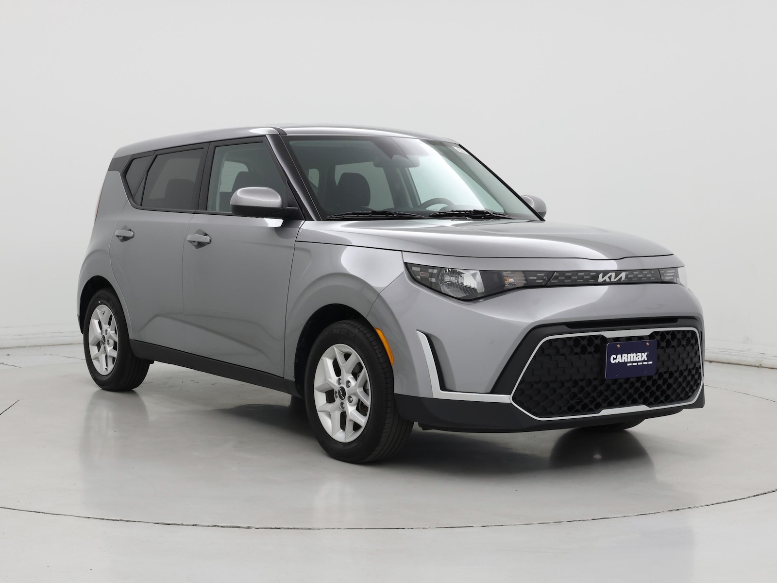 kia soul 2025 KNDJ23AUXS7942486 image kia soul 2025 KNDJ23AUXS7942486 image