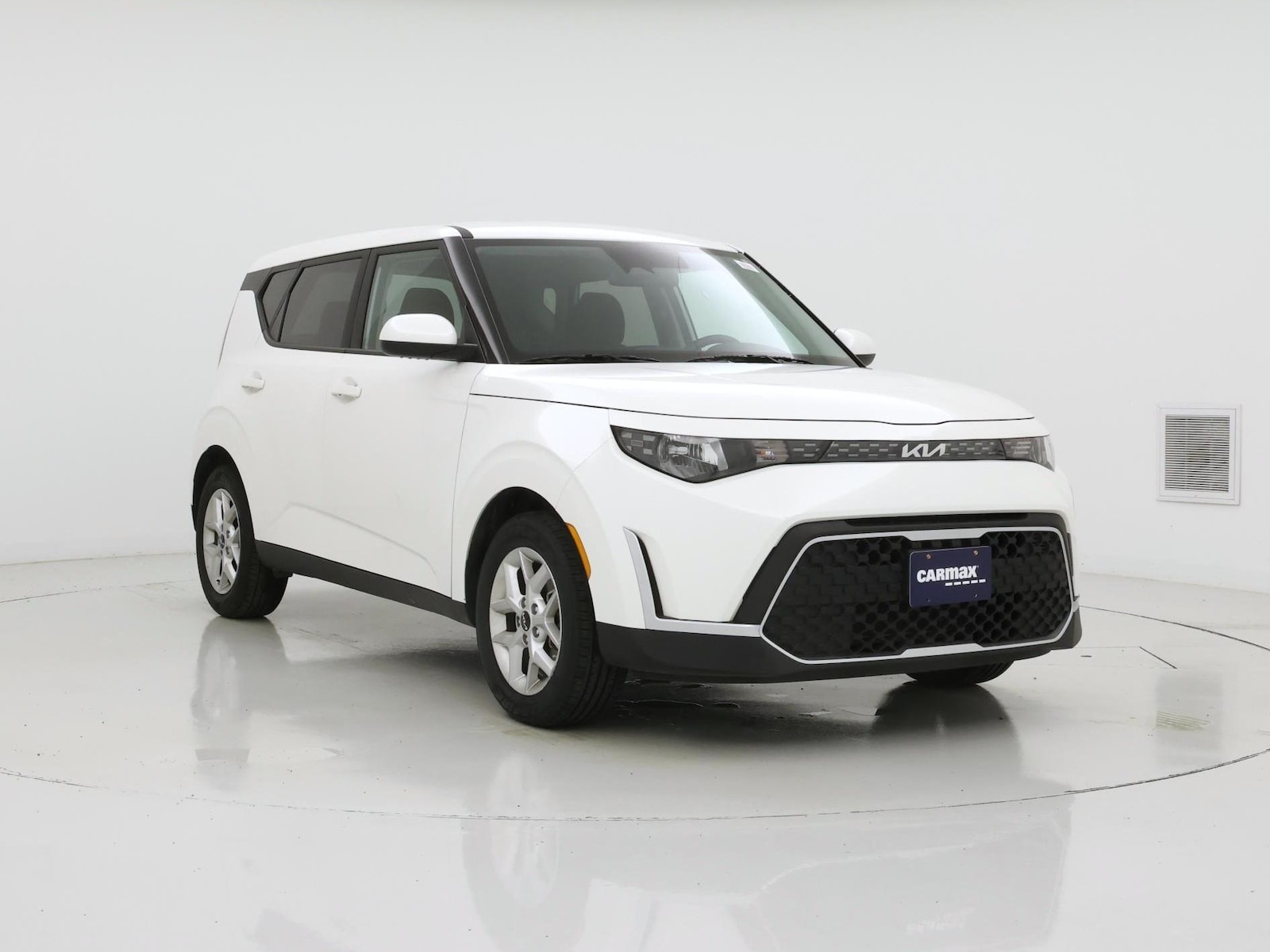 kia soul 2025 KNDJ23AUXS7953925 image kia soul 2025 KNDJ23AUXS7953925 image