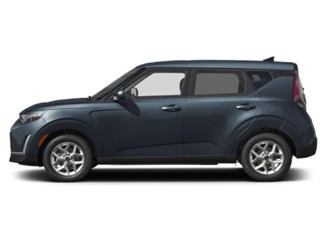 kia soul 2025 KNDJ23AU0S7953917 image kia soul 2025 KNDJ23AU0S7953917 image