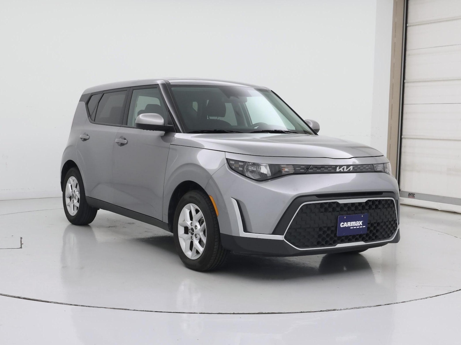 kia soul 2025 KNDJ23AUXS7937840 image kia soul 2025 KNDJ23AUXS7937840 image
