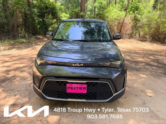 kia soul 2025 KNDJ23AU1S7963680 image kia soul 2025 KNDJ23AU1S7963680 image