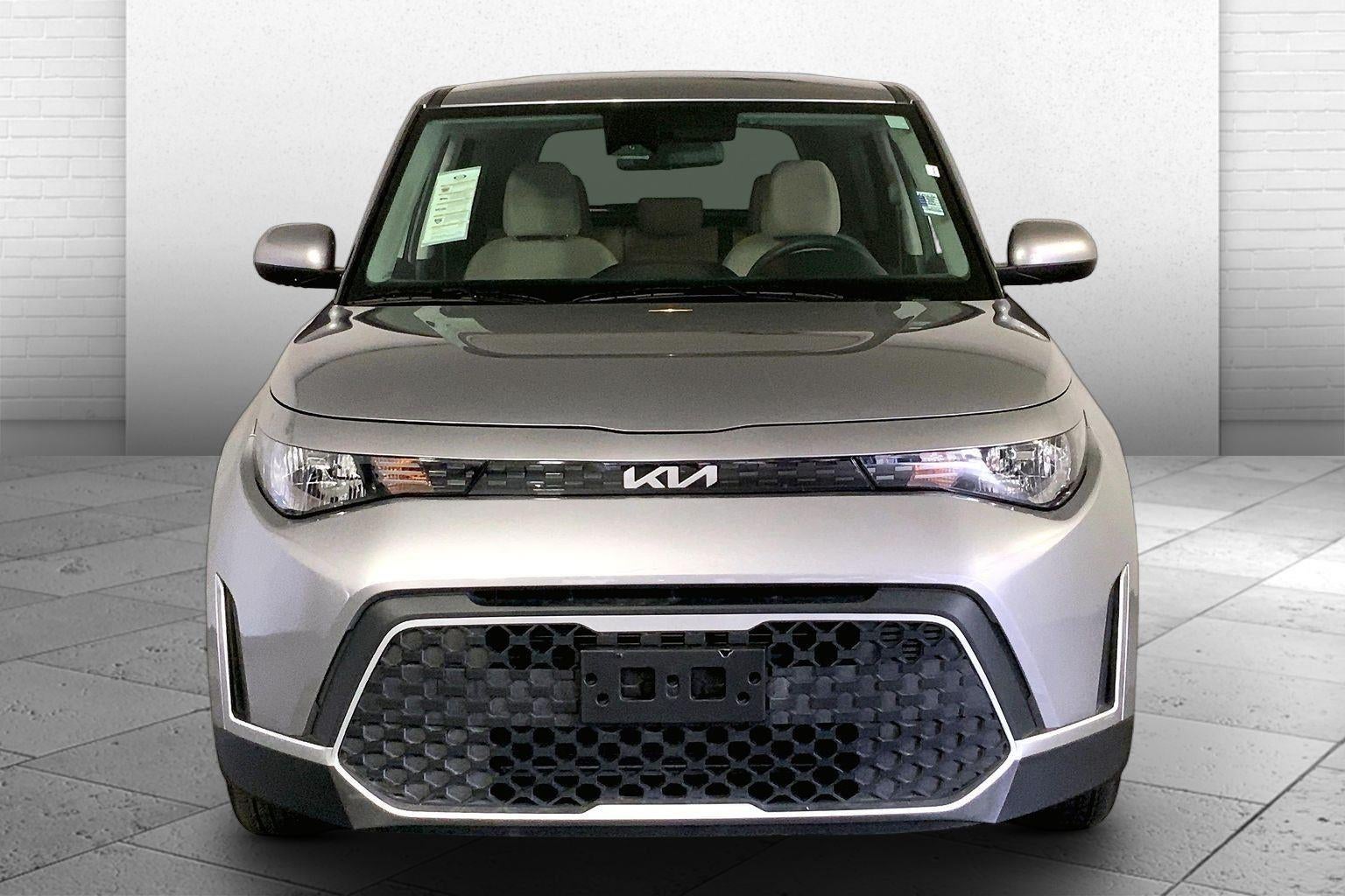 kia soul 2025 KNDJ23AU4S7963446 image kia soul 2025 KNDJ23AU4S7963446 image