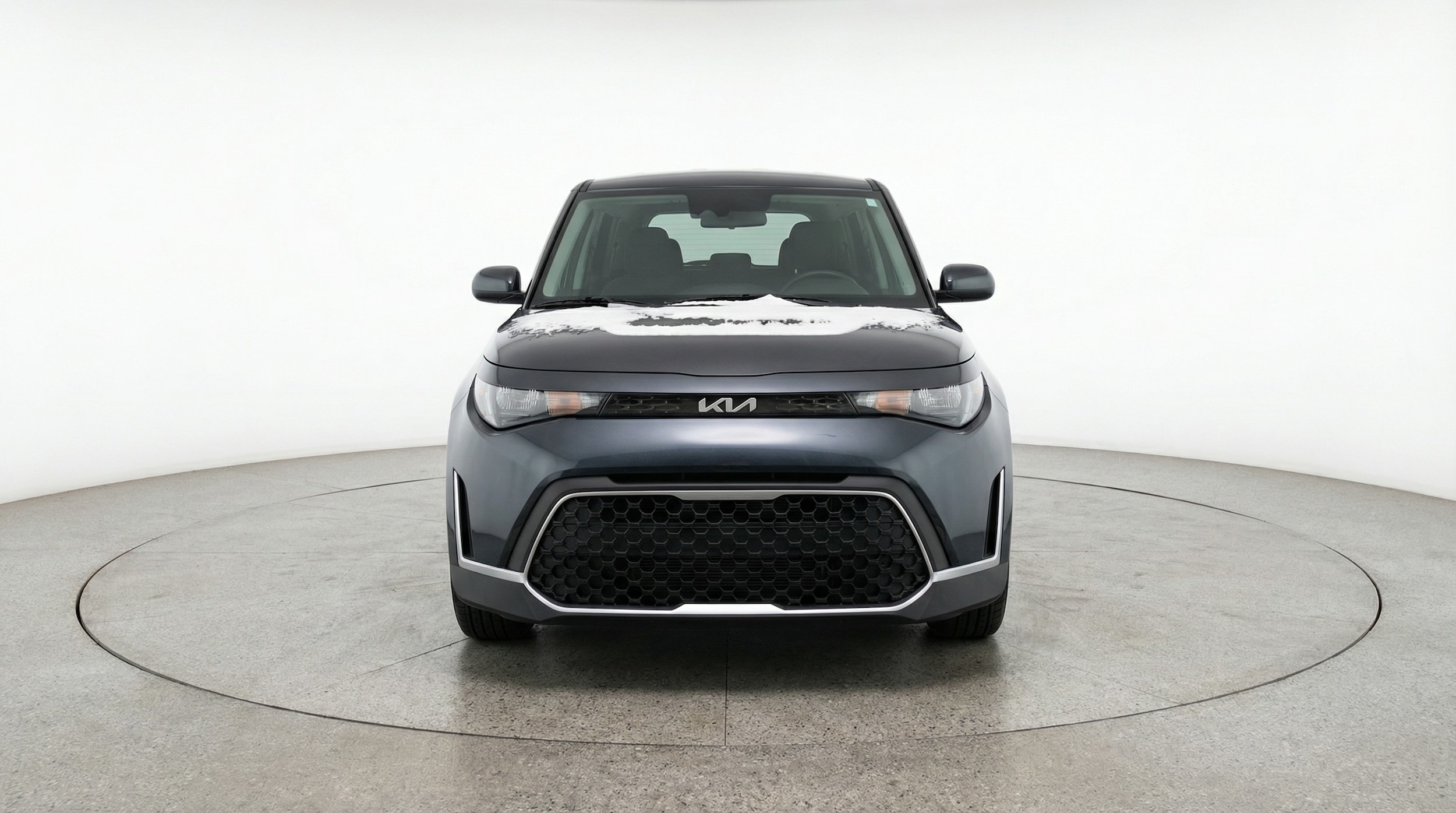 kia soul 2025 KNDJ23AU3S7256595 image kia soul 2025 KNDJ23AU3S7256595 image