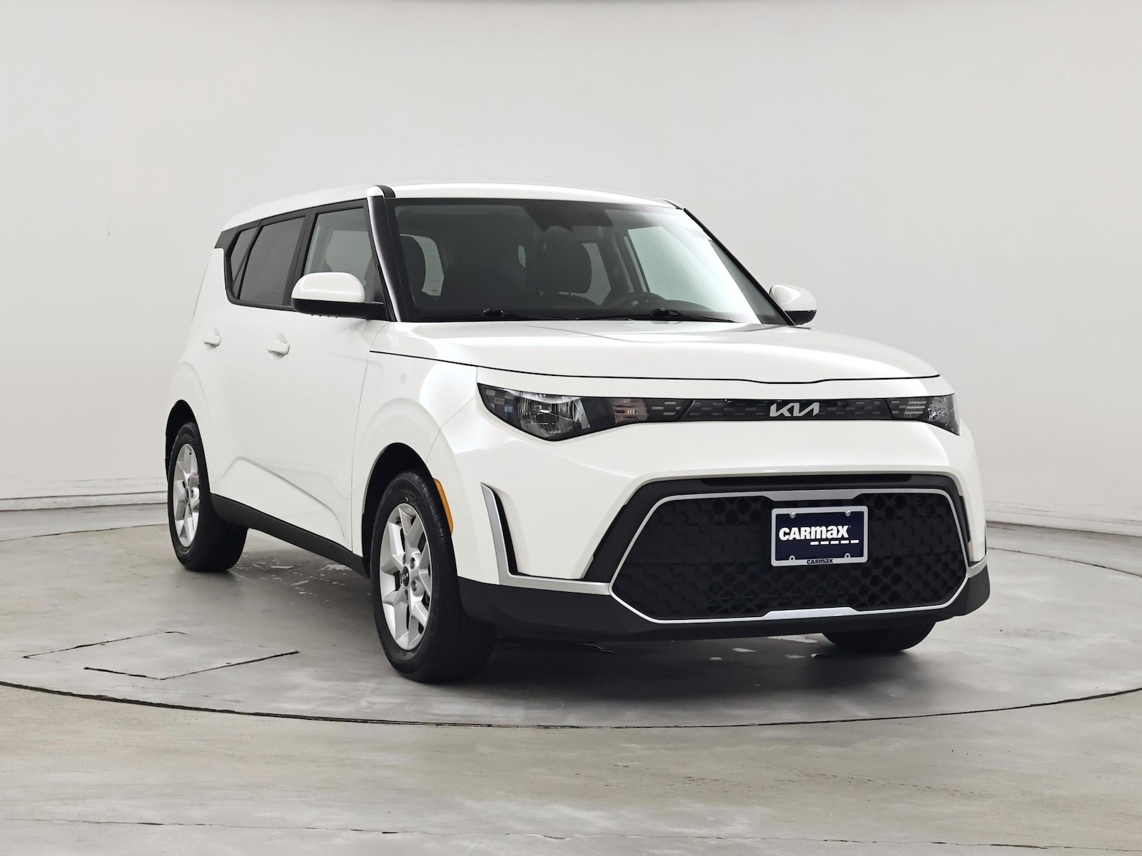 kia soul 2025 KNDJ23AU7S7962100 image kia soul 2025 KNDJ23AU7S7962100 image