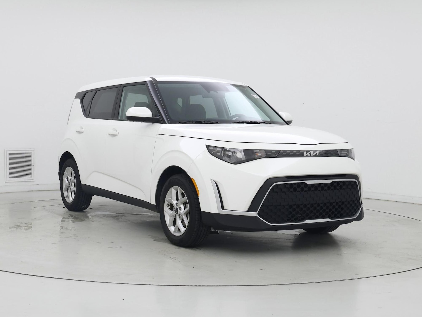 kia soul 2025 KNDJ23AU1S7963792 image kia soul 2025 KNDJ23AU1S7963792 image