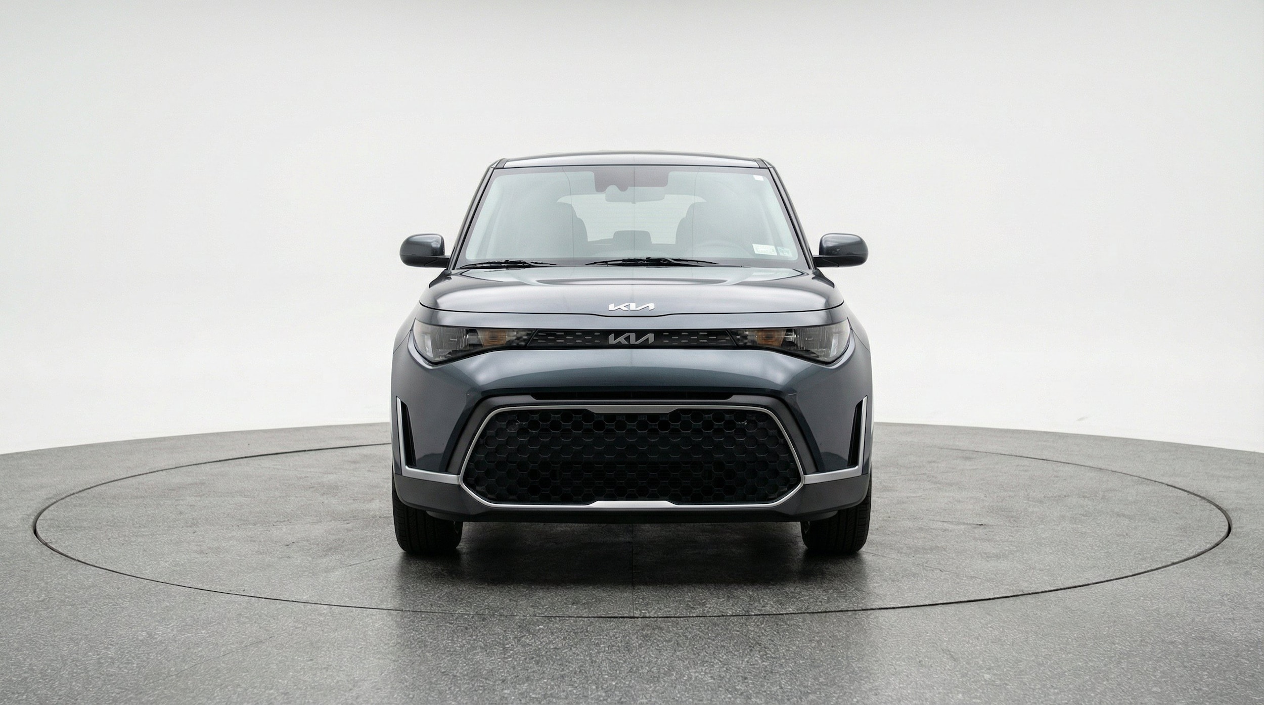 kia soul 2025 KNDJ23AU5S7257800 image kia soul 2025 KNDJ23AU5S7257800 image