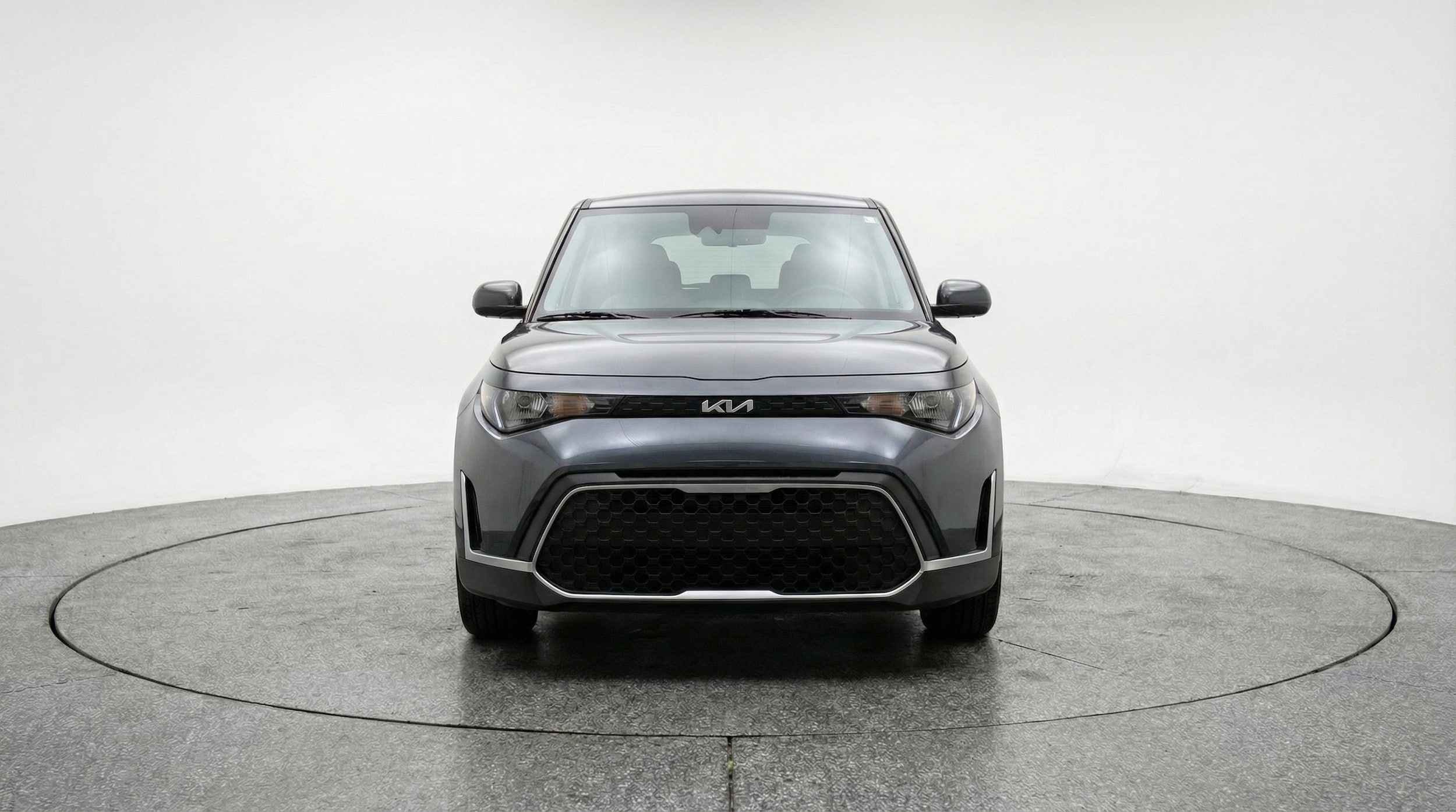 kia soul 2025 KNDJ23AU3S7263224 image kia soul 2025 KNDJ23AU3S7263224 image