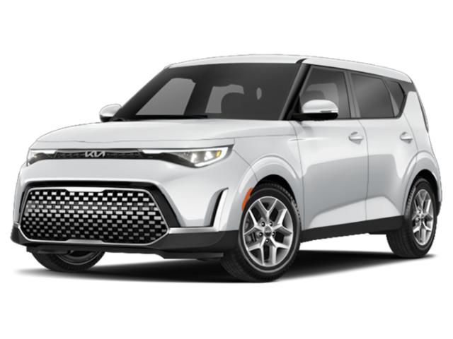 kia soul 2025 KNDJ33AU8S7266858 image kia soul 2025 KNDJ33AU8S7266858 image