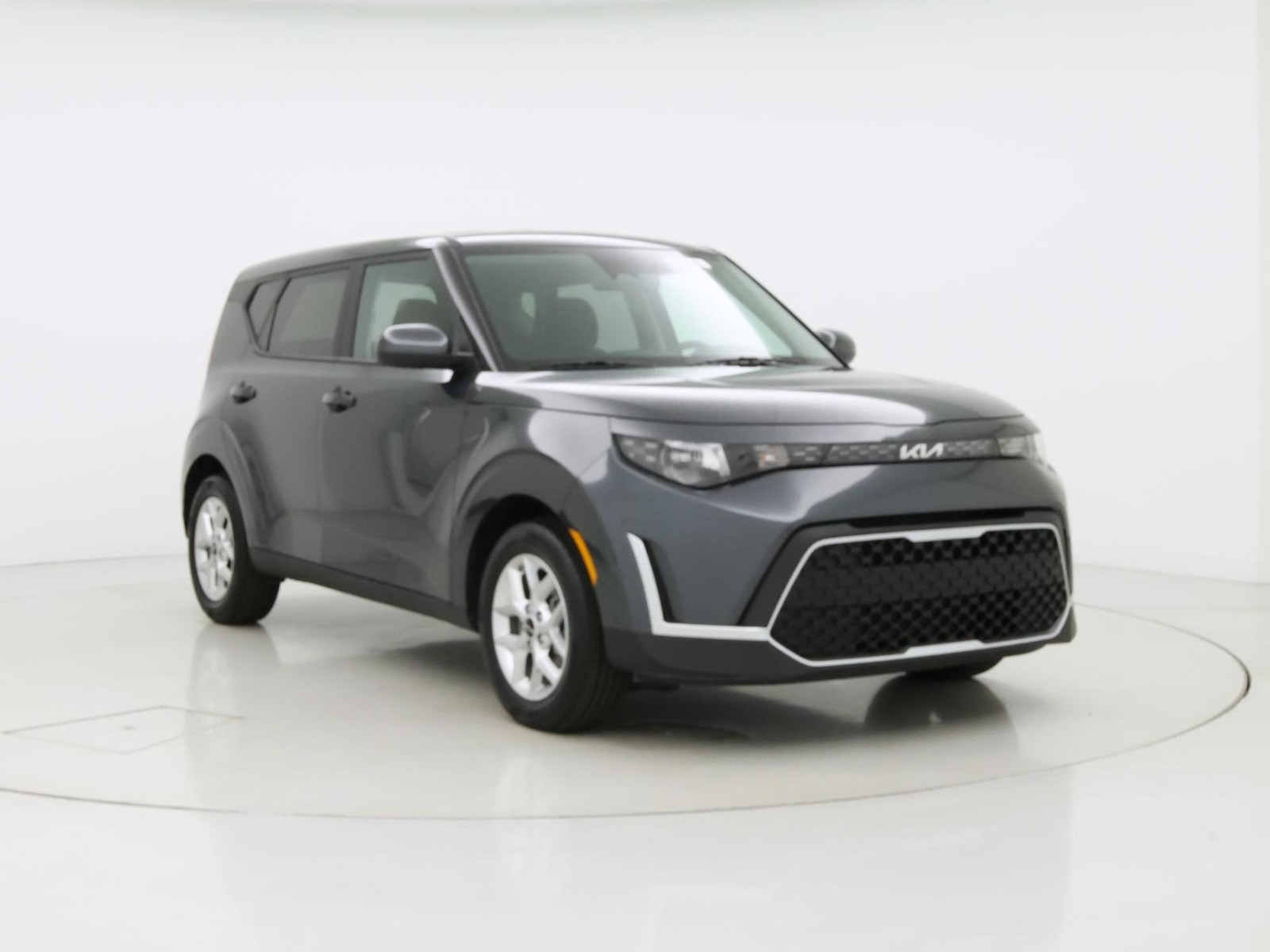 kia soul 2025 KNDJ23AU7S7960654 image kia soul 2025 KNDJ23AU7S7960654 image