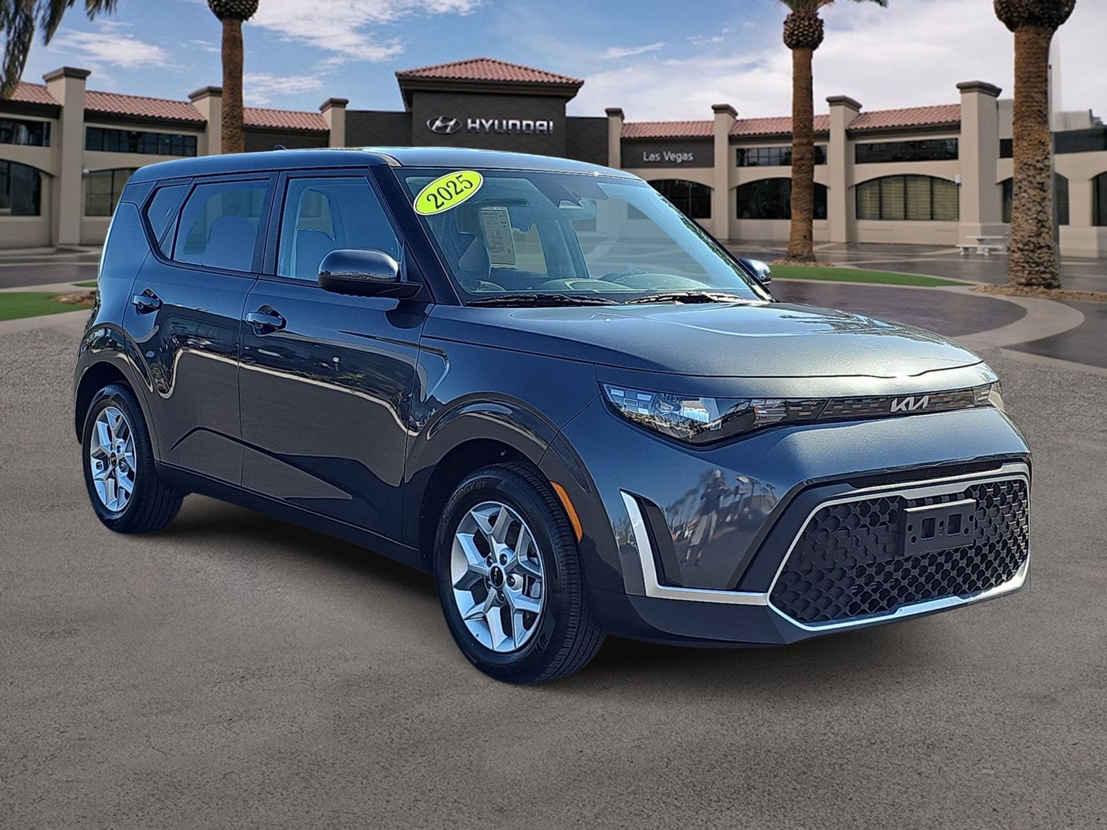 kia soul 2025 KNDJ23AU0S7958132 image kia soul 2025 KNDJ23AU0S7958132 image