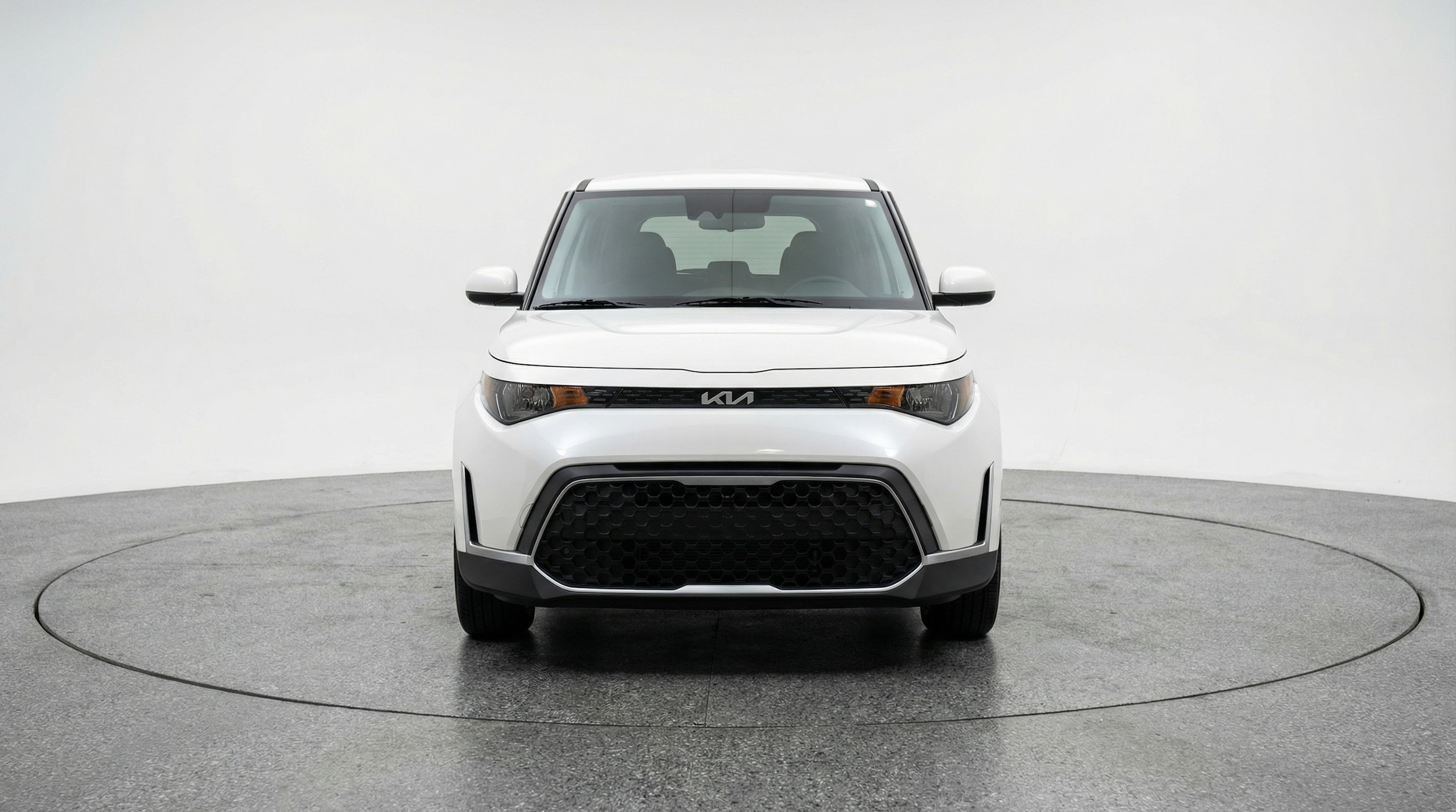 kia soul 2025 KNDJ23AU0S7946790 image kia soul 2025 KNDJ23AU0S7946790 image
