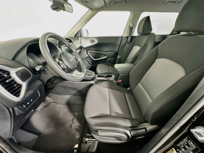 kia soul 2025 KNDJ23AU1S7963646 image kia soul 2025 KNDJ23AU1S7963646 image