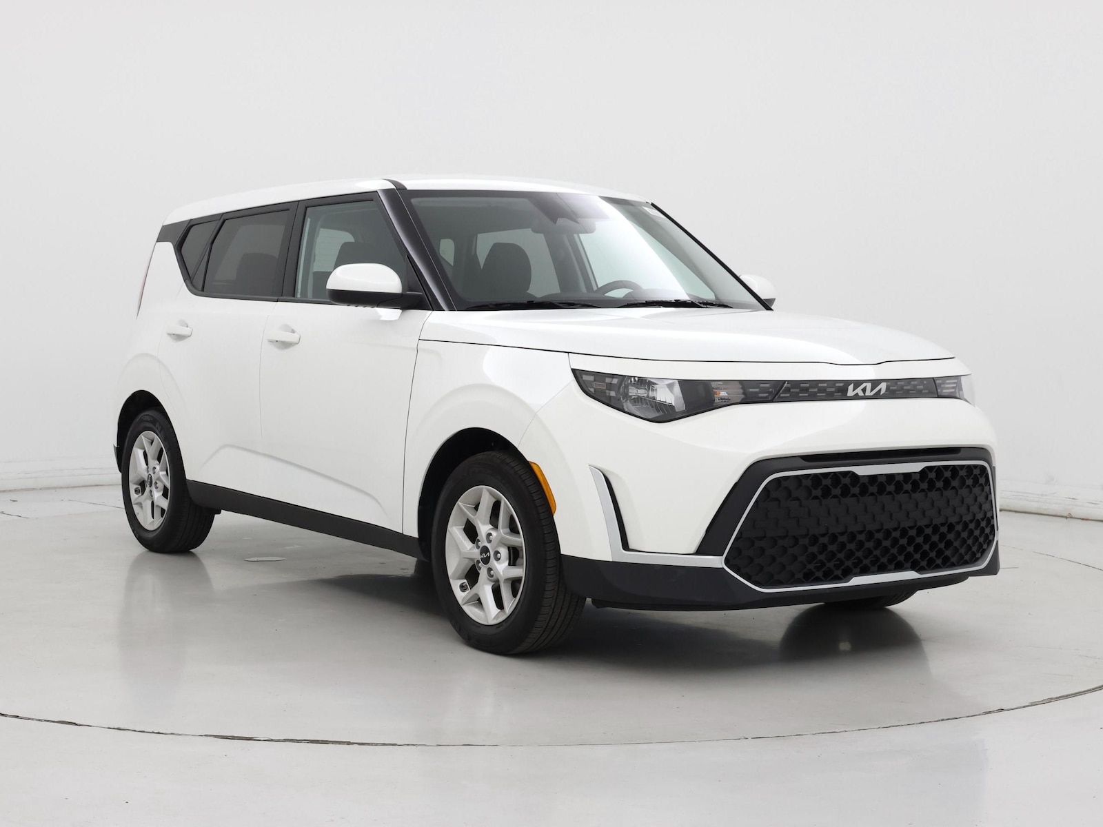 kia soul 2025 KNDJ23AU3S7262154 image kia soul 2025 KNDJ23AU3S7262154 image