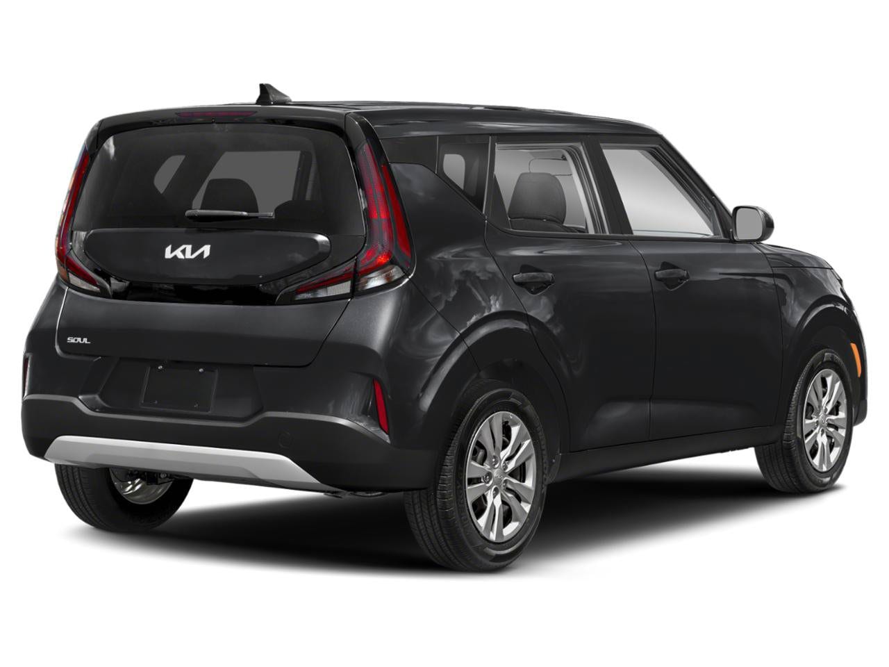 kia soul 2025 KNDJ23AUXS7931990 image kia soul 2025 KNDJ23AUXS7931990 image
