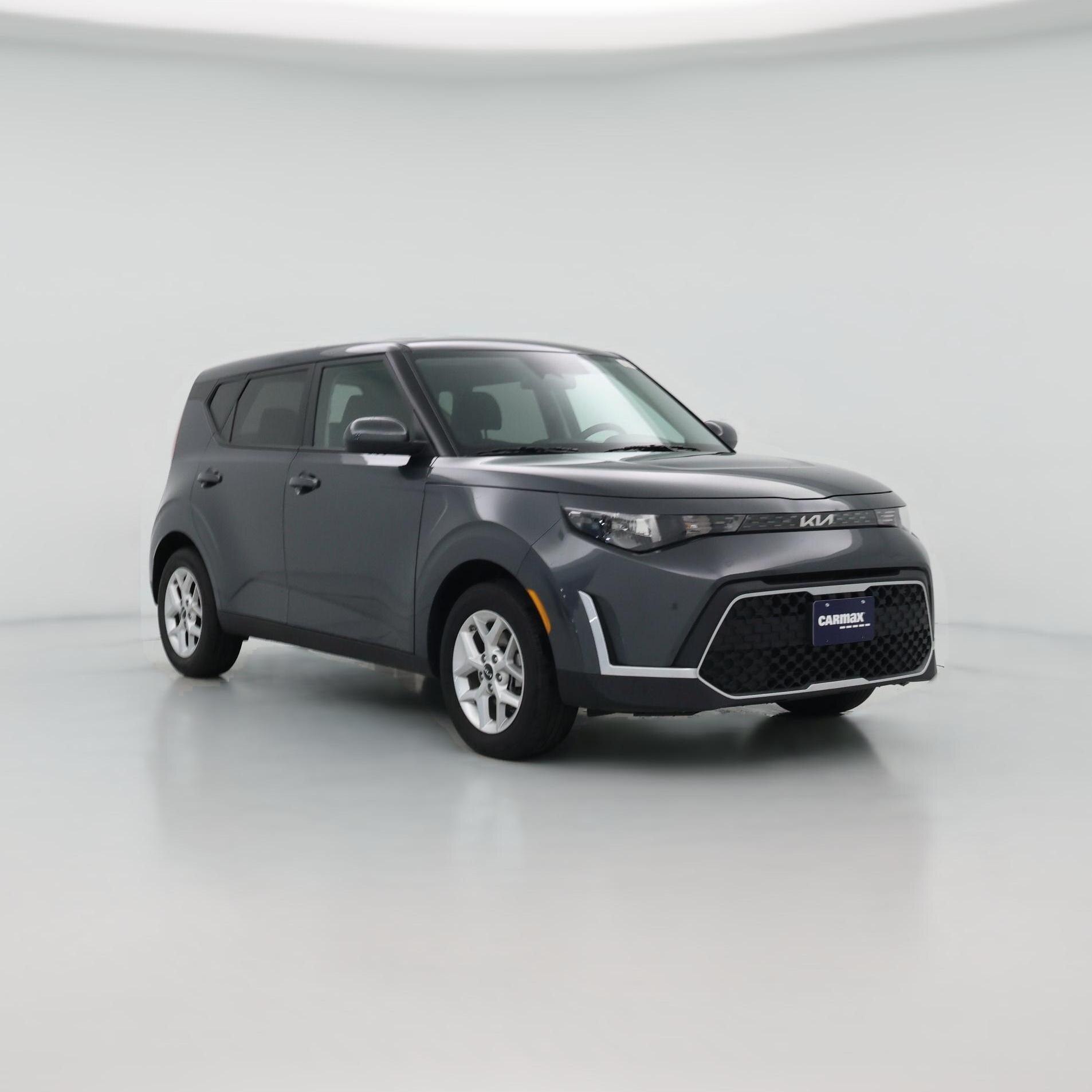 kia soul 2025 KNDJ23AU0S7963850 image kia soul 2025 KNDJ23AU0S7963850 image