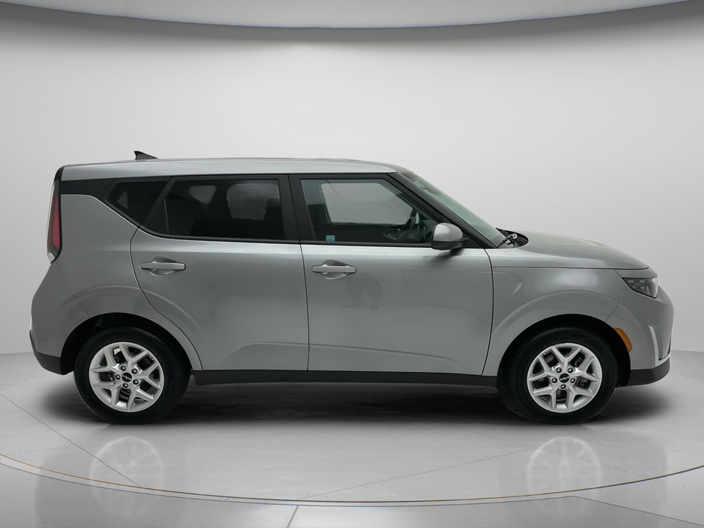 kia soul 2025 KNDJ23AU1S7941405 image kia soul 2025 KNDJ23AU1S7941405 image
