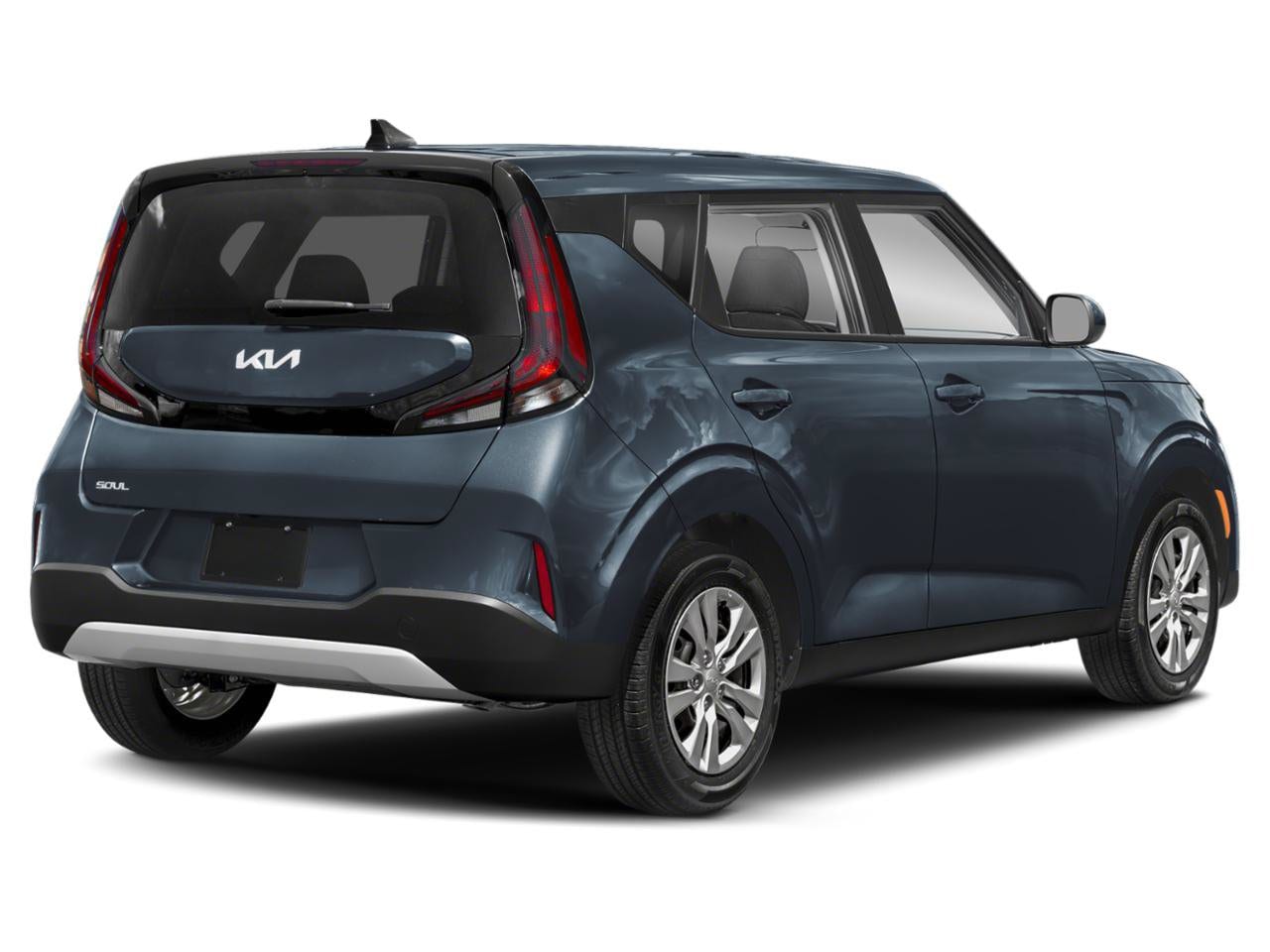 kia soul 2025 KNDJ23AU1S7261763 image kia soul 2025 KNDJ23AU1S7261763 image