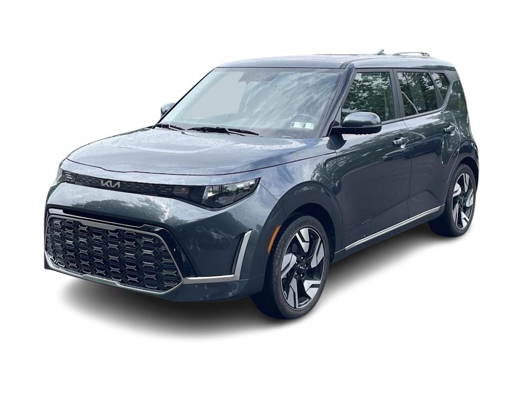 kia soul 2025 KNDJ53AU2S7246275 image kia soul 2025 KNDJ53AU2S7246275 image