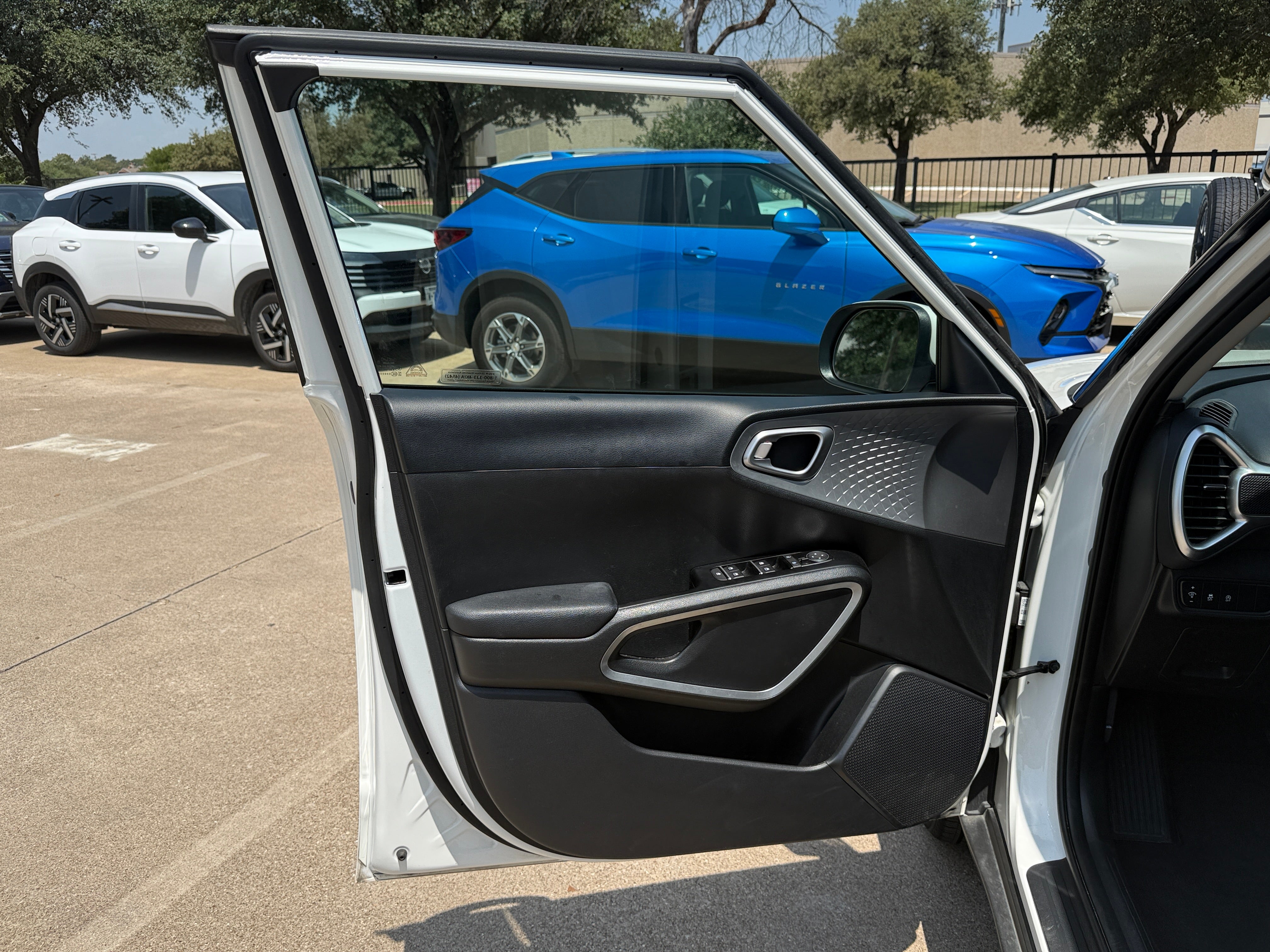 kia soul 2025 KNDJ23AUXS7939815 image kia soul 2025 KNDJ23AUXS7939815 image