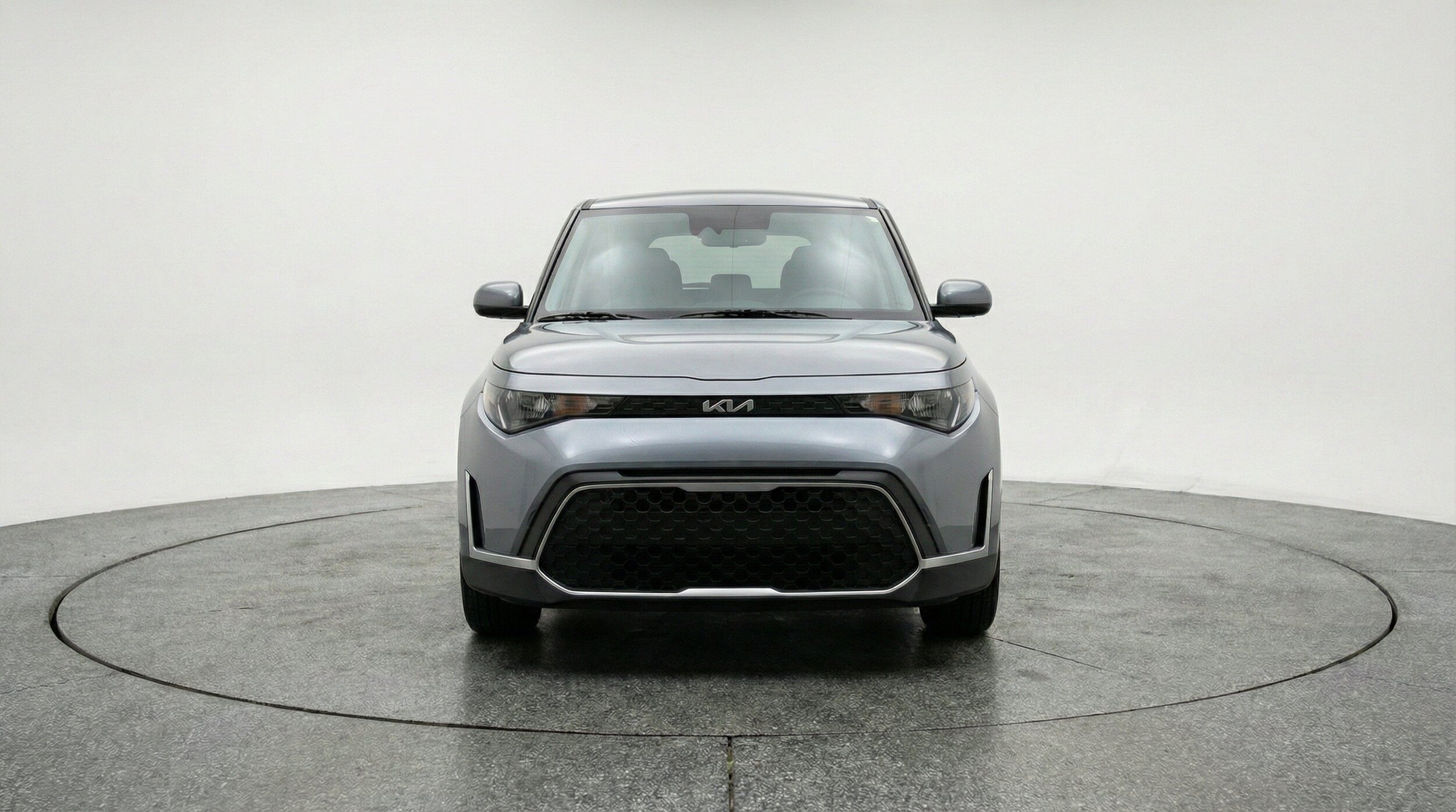 kia soul 2025 KNDJ23AU3S7254877 image kia soul 2025 KNDJ23AU3S7254877 image