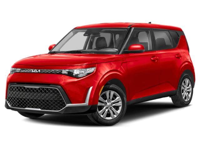 kia soul 2025 KNDJ23AU1S7252450 image kia soul 2025 KNDJ23AU1S7252450 image
