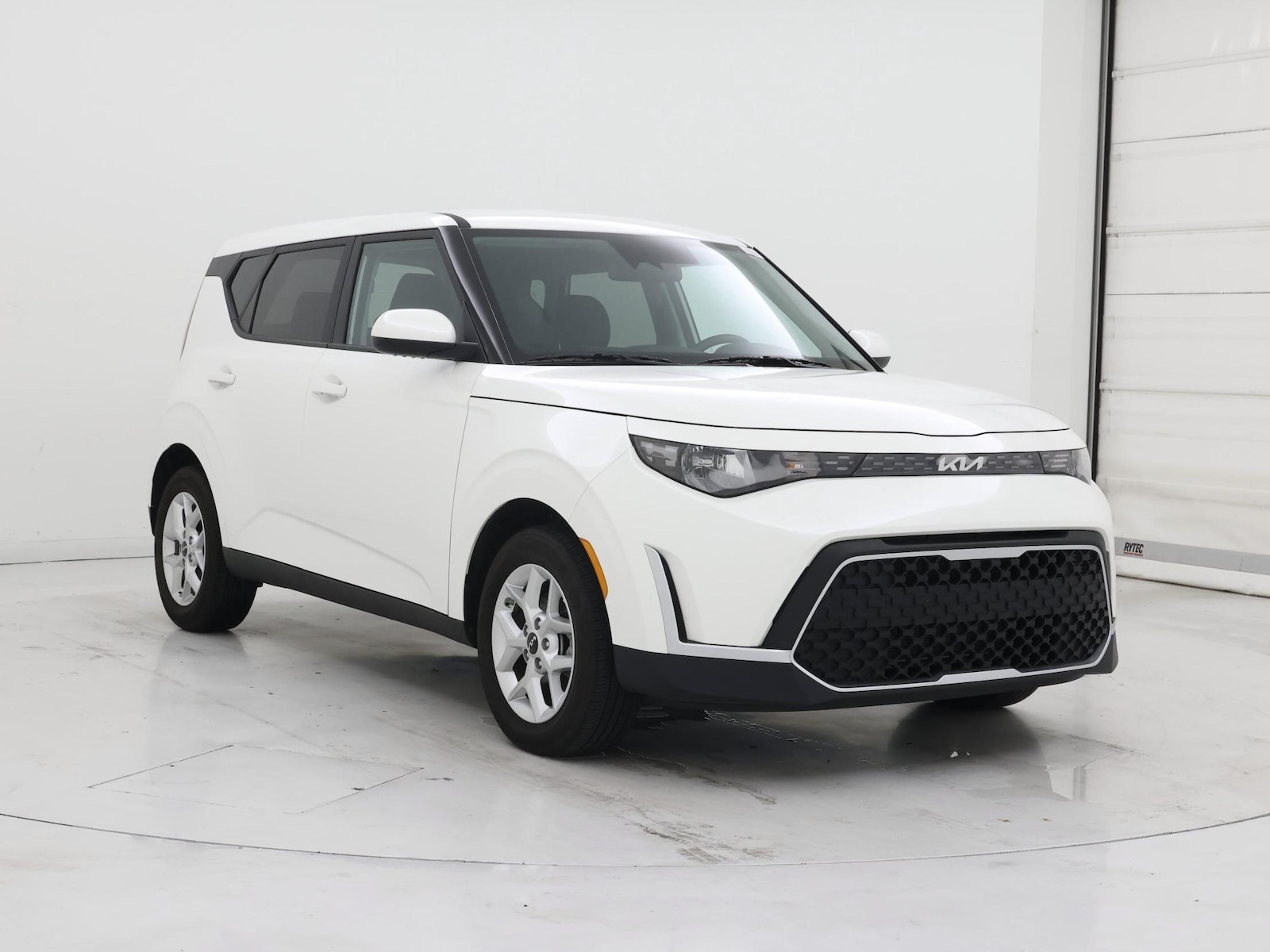 kia soul 2025 KNDJ23AUXS7964455 image kia soul 2025 KNDJ23AUXS7964455 image