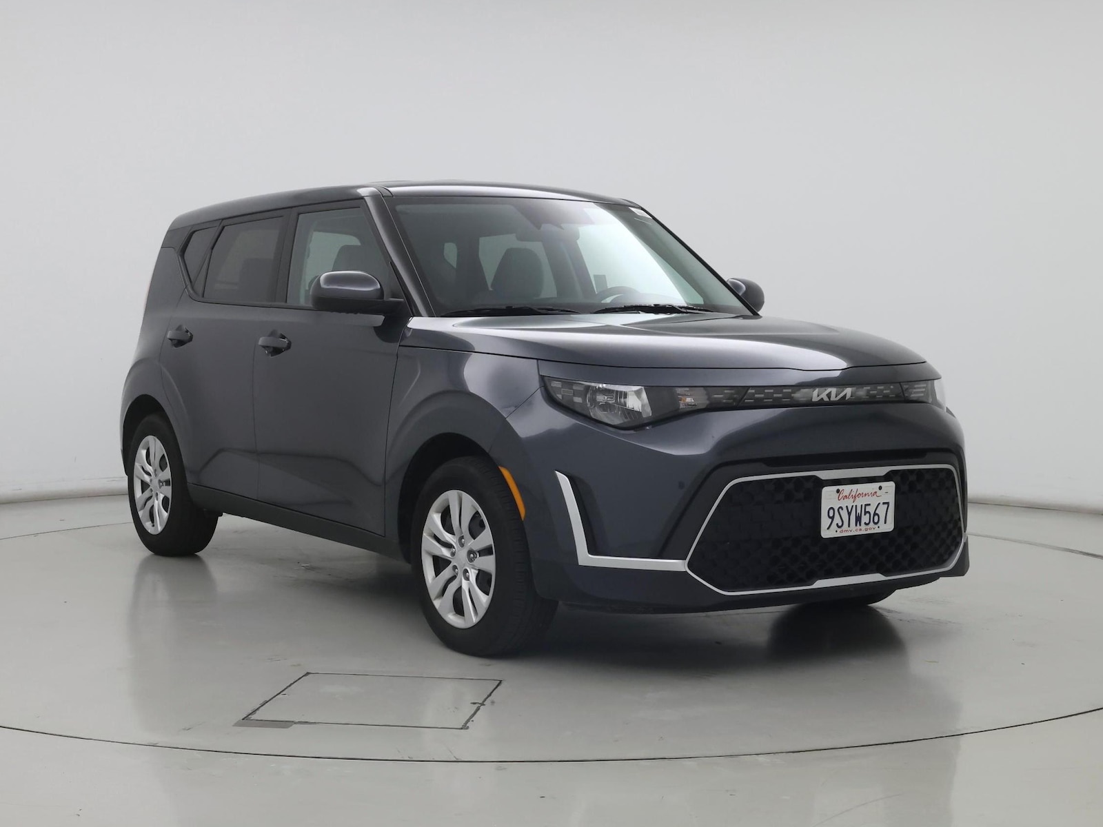kia soul 2025 KNDJ23AU2S7264624 image kia soul 2025 KNDJ23AU2S7264624 image