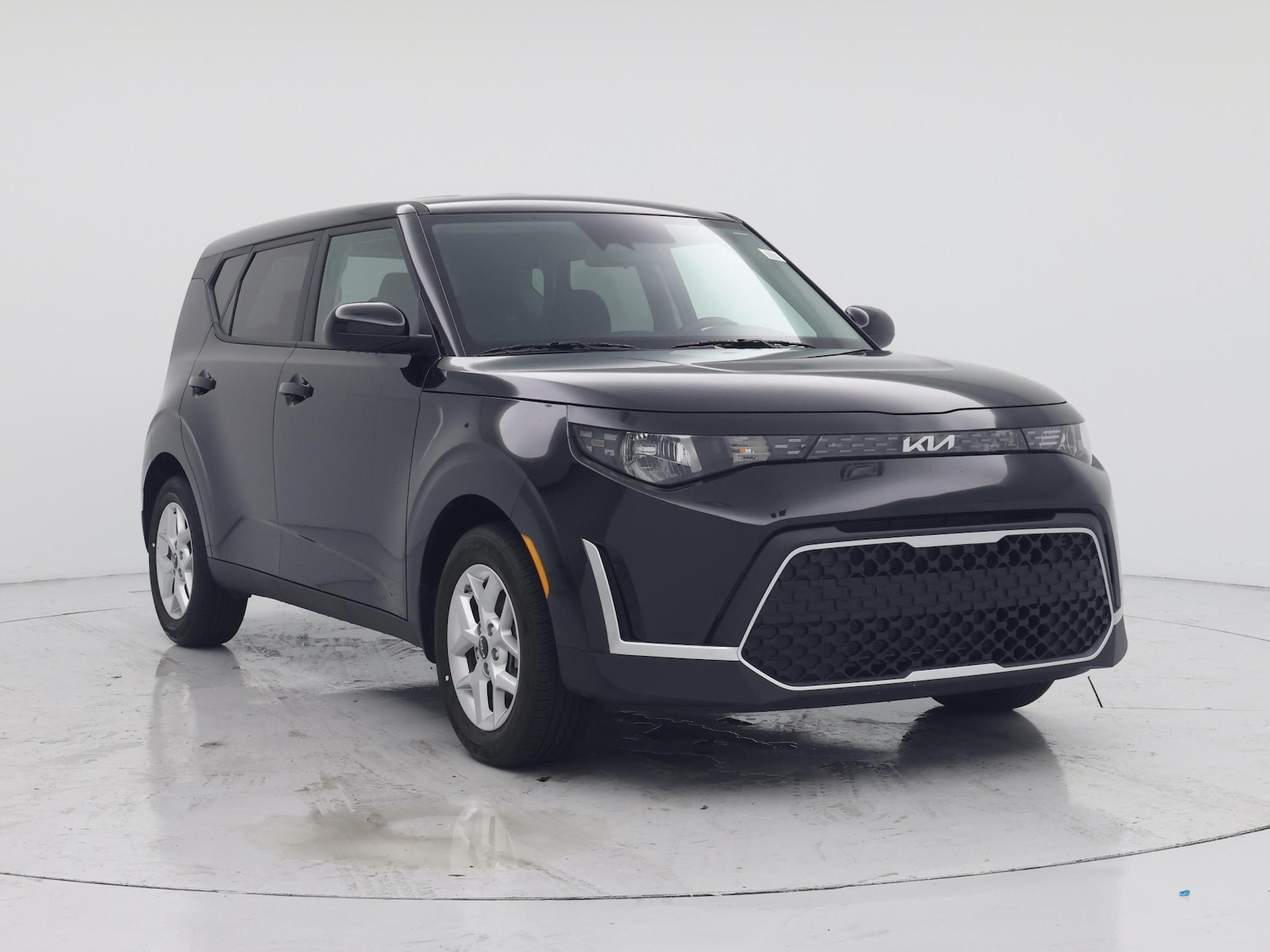 kia soul 2025 KNDJ23AU4S7966492 image kia soul 2025 KNDJ23AU4S7966492 image