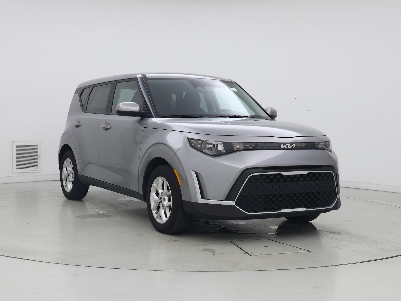kia soul 2025 KNDJ23AU7S7960444 image kia soul 2025 KNDJ23AU7S7960444 image