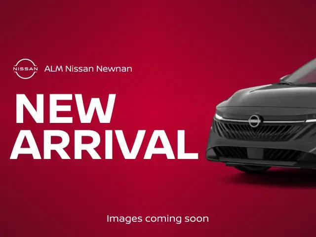kia soul 2025 KNDJ23AU2S7963817 image kia soul 2025 KNDJ23AU2S7963817 image