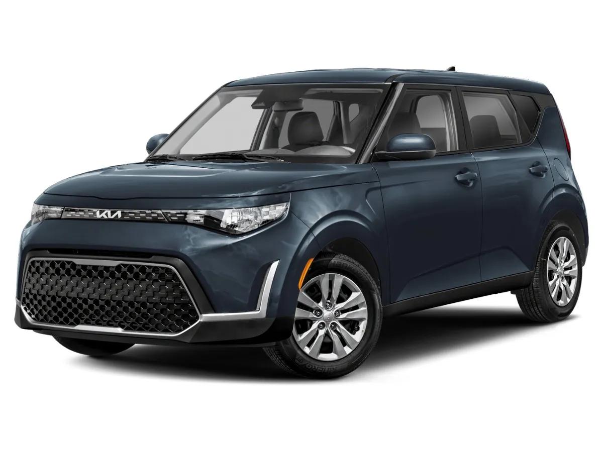kia soul 2025 KNDJ23AU7S7956667 image kia soul 2025 KNDJ23AU7S7956667 image