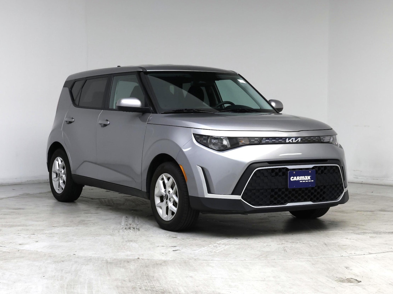 kia soul 2025 KNDJ23AU1S7942957 image kia soul 2025 KNDJ23AU1S7942957 image
