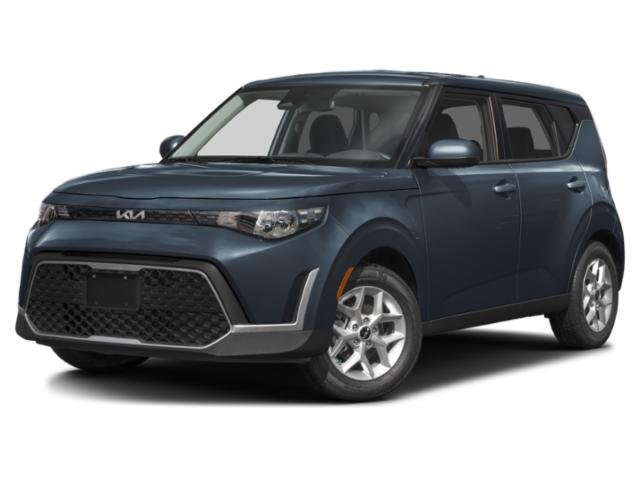 kia soul 2025 KNDJ23AU1S7259771 image kia soul 2025 KNDJ23AU1S7259771 image
