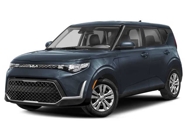 kia soul 2025 KNDJ23AU1S7956924 image kia soul 2025 KNDJ23AU1S7956924 image
