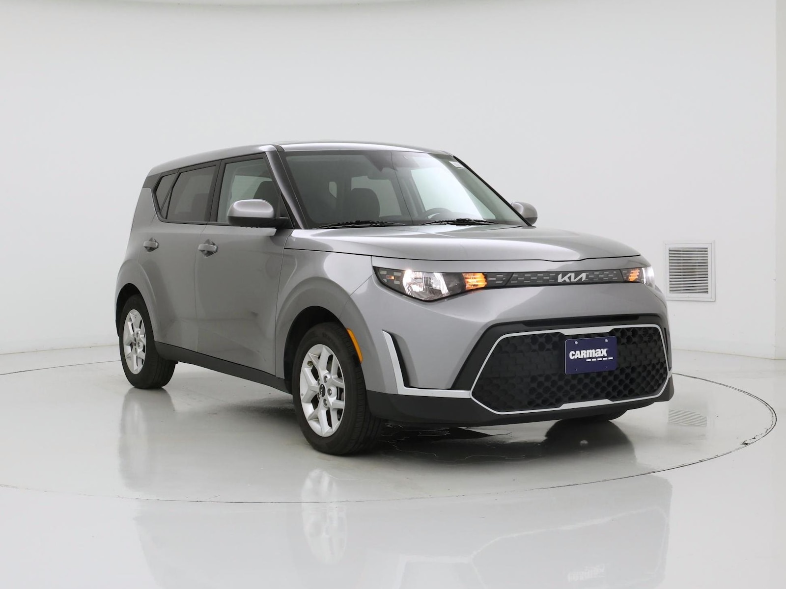 kia soul 2025 KNDJ23AUXS7946649 image kia soul 2025 KNDJ23AUXS7946649 image