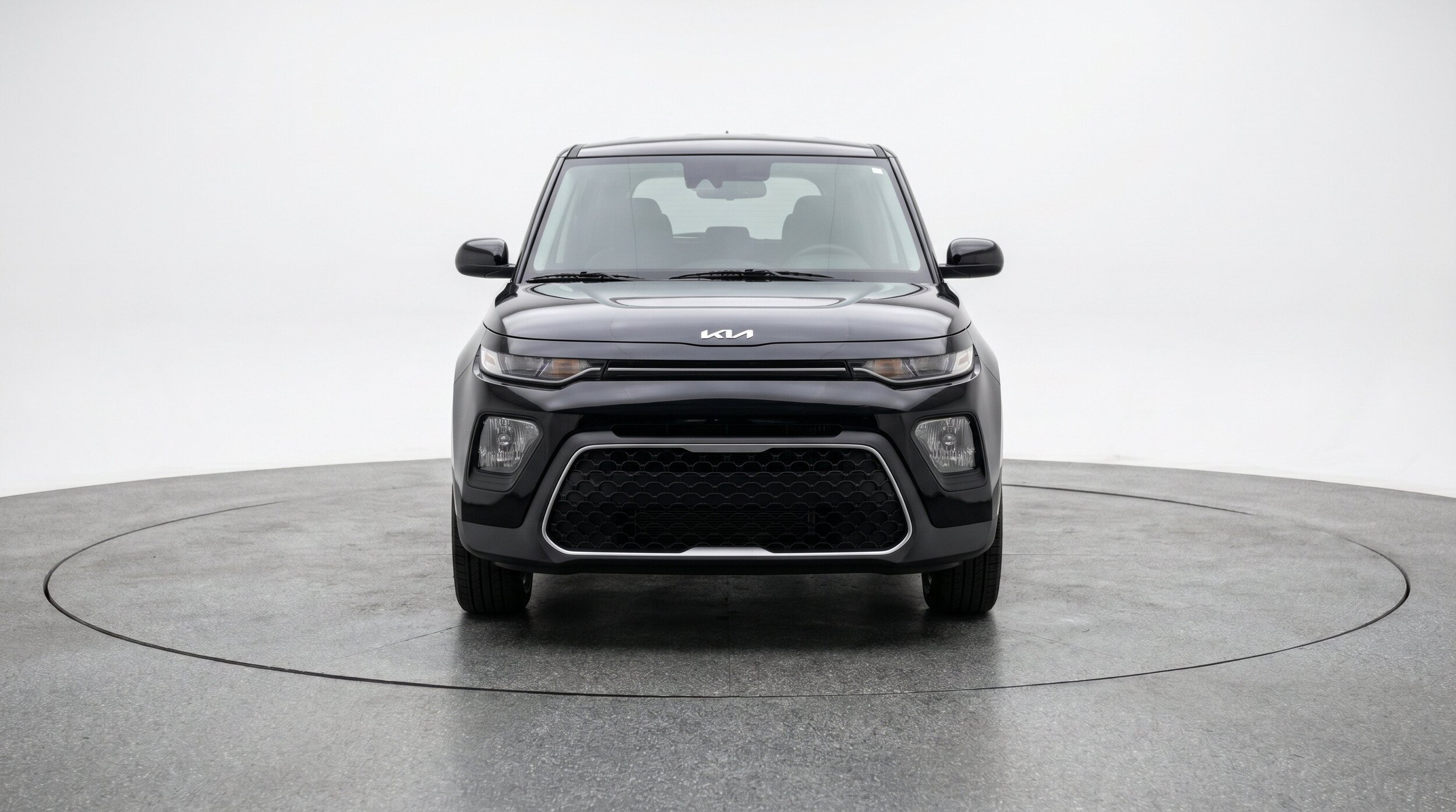 kia soul 2025 KNDJ23AU7S7937374 image kia soul 2025 KNDJ23AU7S7937374 image