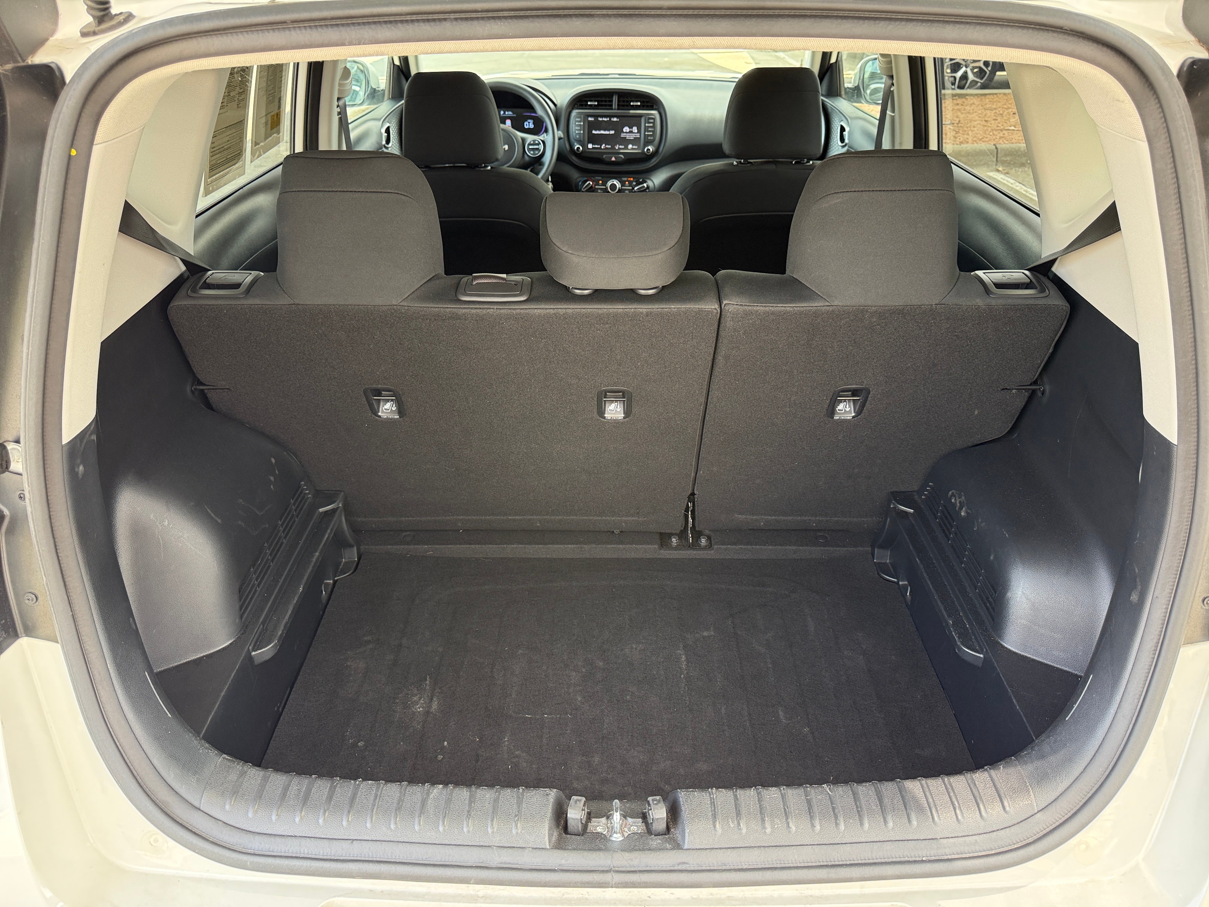 kia soul 2025 KNDJ23AU3S7262056 image kia soul 2025 KNDJ23AU3S7262056 image