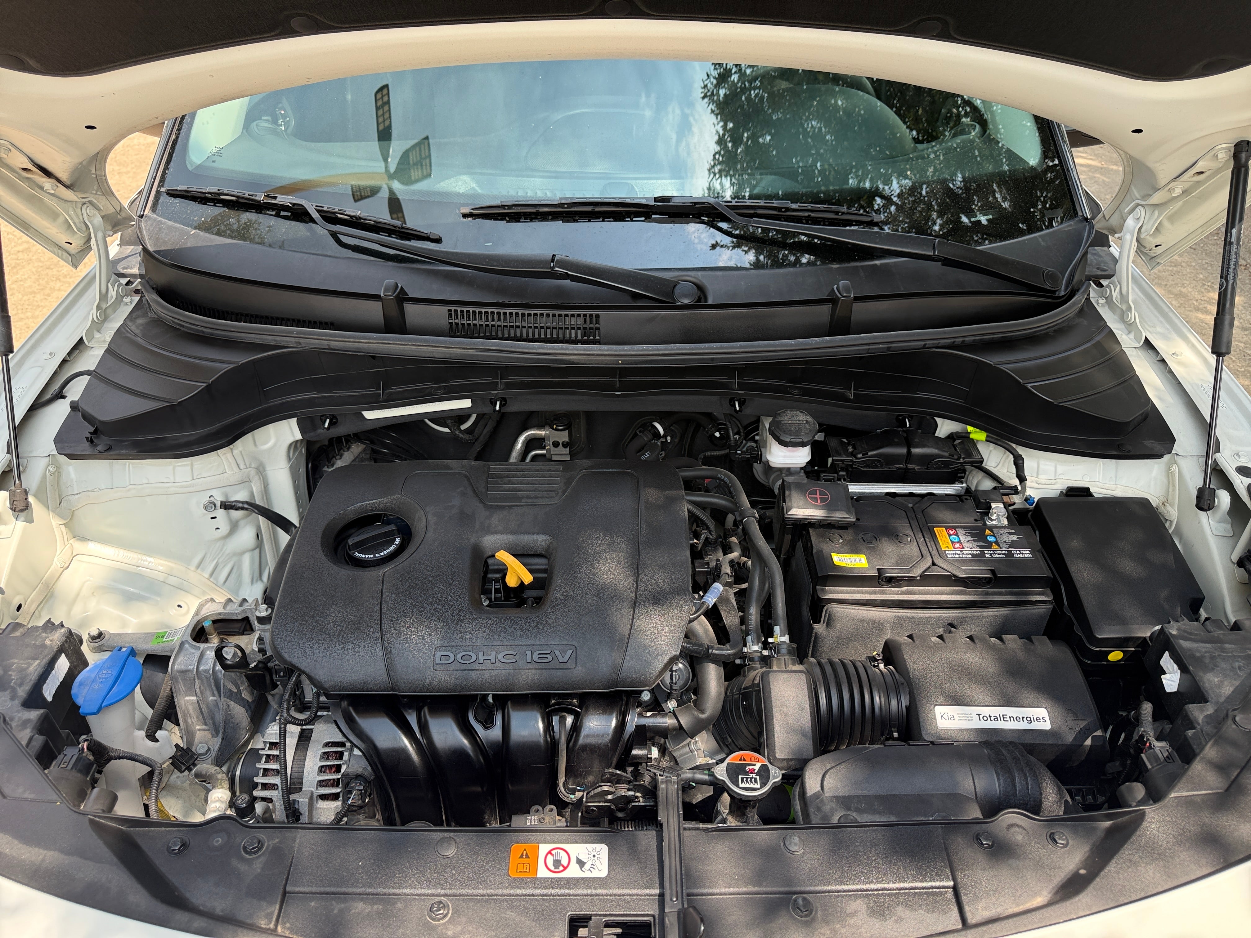 kia soul 2025 KNDJ23AU4S7932830 image kia soul 2025 KNDJ23AU4S7932830 image