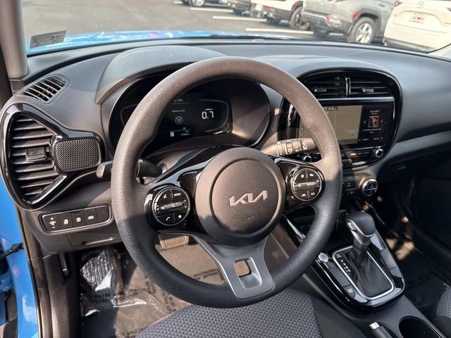 kia soul 2025 KNDJ23AU0S7252911 image kia soul 2025 KNDJ23AU0S7252911 image