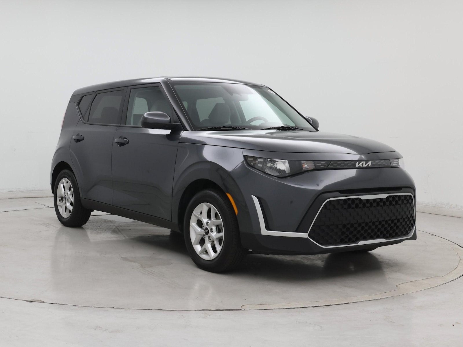 kia soul 2025 KNDJ23AU3S7967410 image kia soul 2025 KNDJ23AU3S7967410 image