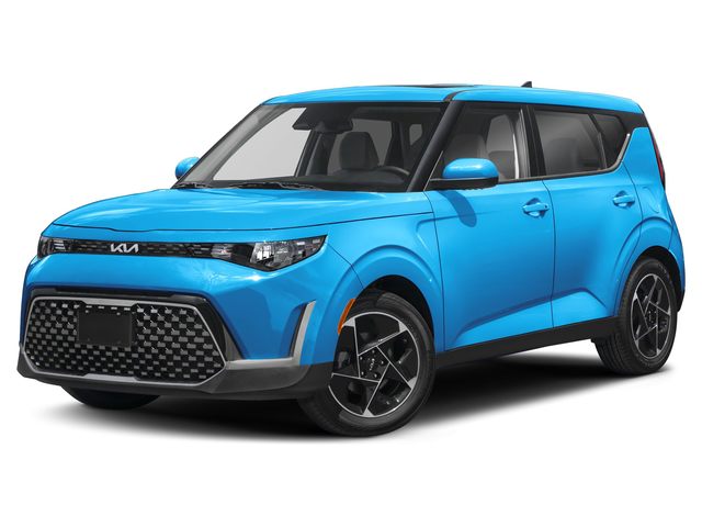 kia soul 2025 KNDJ33AU4S7260331 image kia soul 2025 KNDJ33AU4S7260331 image