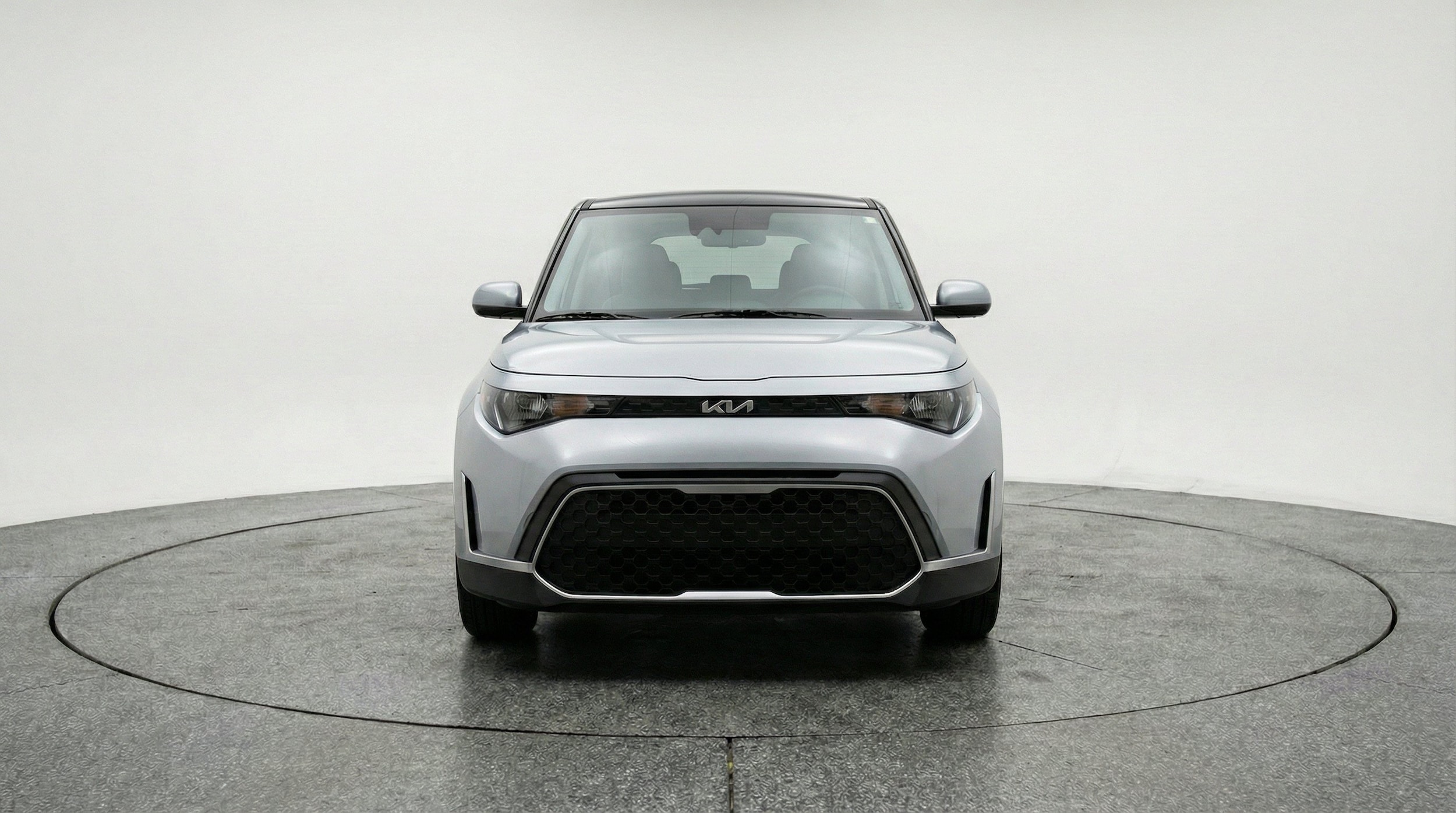 kia soul 2025 KNDJ23AUXS7942262 image kia soul 2025 KNDJ23AUXS7942262 image